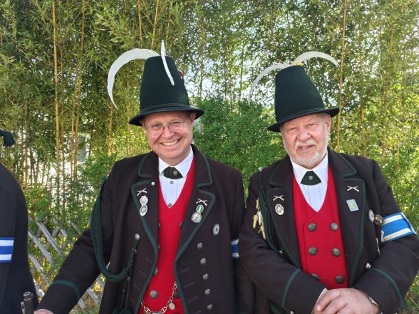 Patronatstag_Traunstein_GSK_MB_2026 6